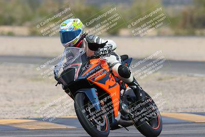 media/Mar-14-2024-Racers Edge (Thu) [[4dba5072a2]]/B Group/Session 3 Turn 4/